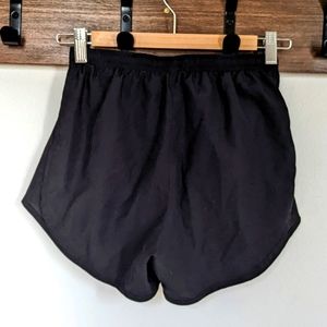 2/$20 Nike Dri-Fit Tempo Shorts